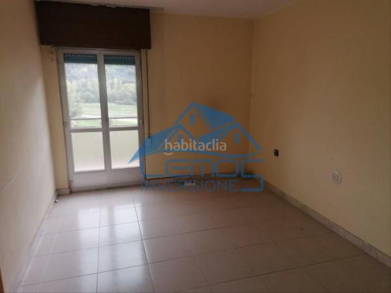 Foto 24128dc9-fa8c-4e82-802b-620b78027612. Appartement dans Centro Ponferrada