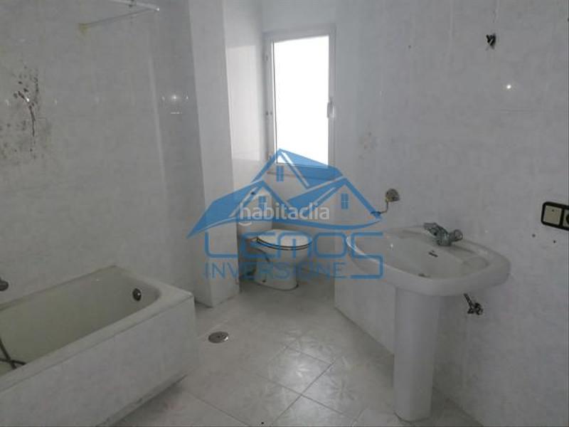 Foto 3f8d6377-eac4-4da1-8dad-eb13dc2406aa. Appartement dans Centro Ponferrada