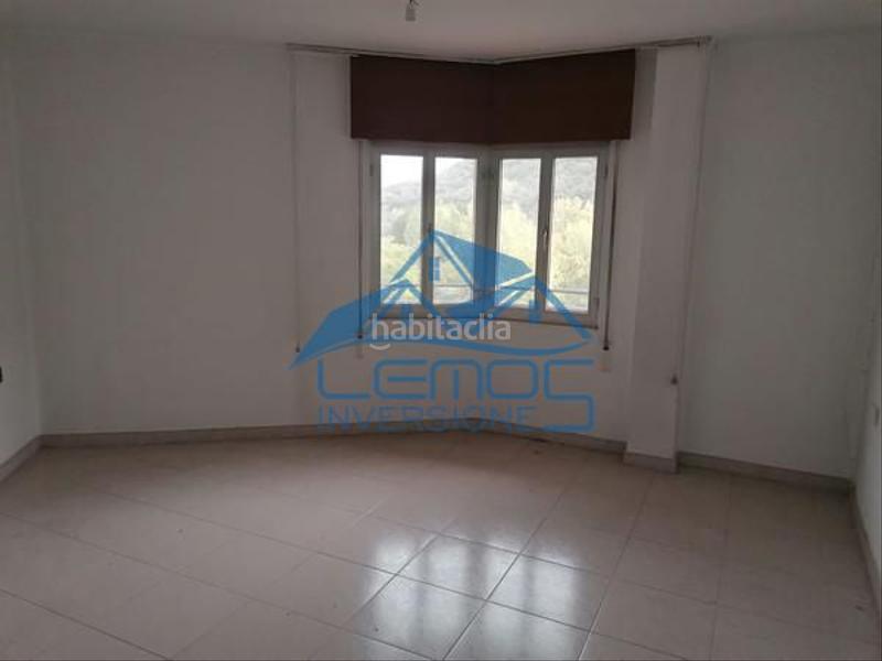 Foto 99d42b7f-e43f-47f3-b8d0-9b3b8b0e291c. Appartement dans Centro Ponferrada