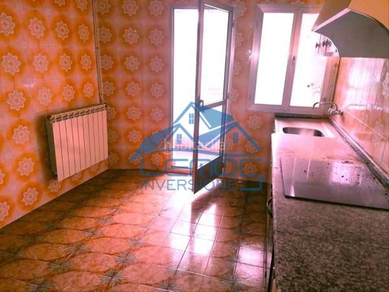 Foto d6b15d88-0c86-44e6-8818-87035625bb07. Appartement dans Centro Ponferrada