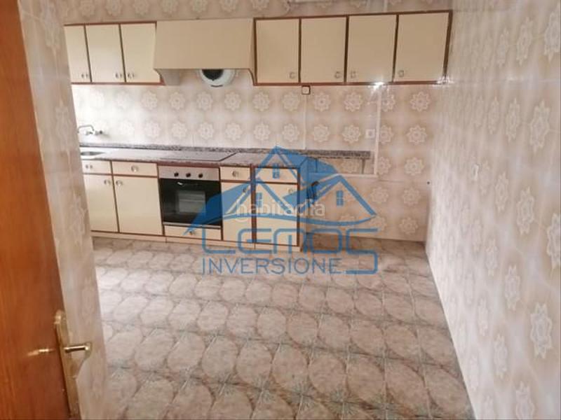 Foto e1e17918-827e-4d61-8ca6-3b2477a2e905. Appartement dans Centro Ponferrada