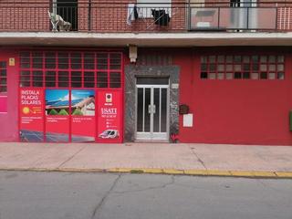 Flat  Batalla de bailén