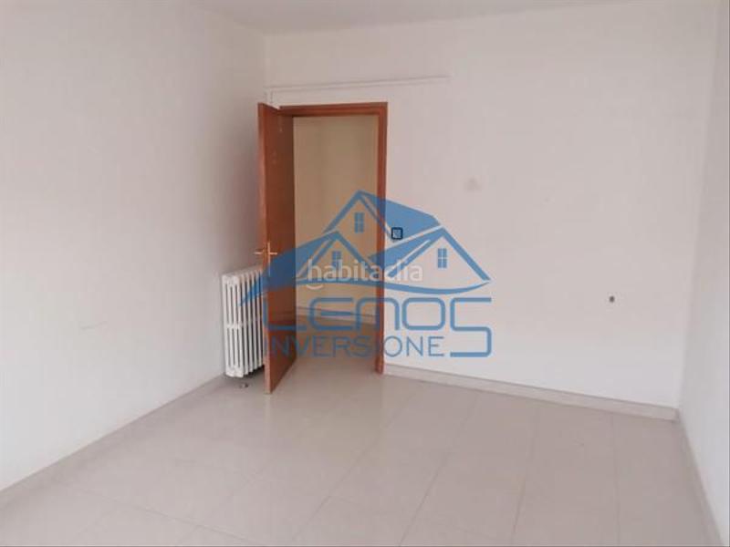 Foto 517bd14d-b2da-4fad-9cfa-143af5ad830a. Pis a Centro Ponferrada