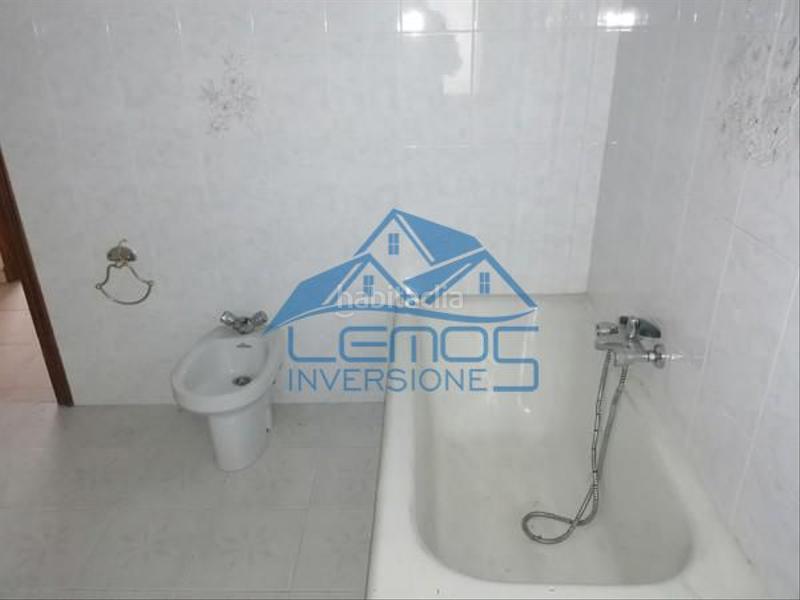 Foto 2419d639-7841-4cd5-a651-62c98bc7f197. Piso en Centro Ponferrada