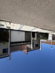 Haus  Los galanos