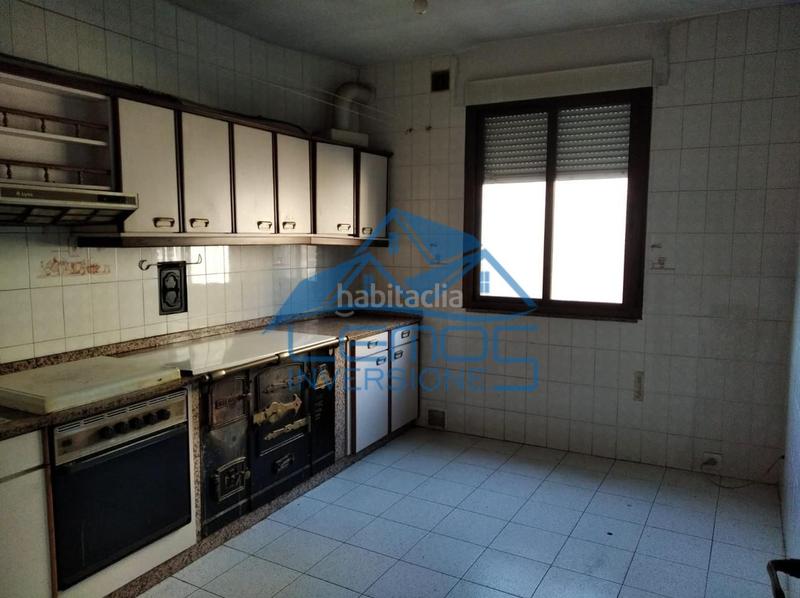 Foto 799eb078-e3aa-46e3-ba73-5562491f172a. Appartamento in Cuatro Vientos Ponferrada