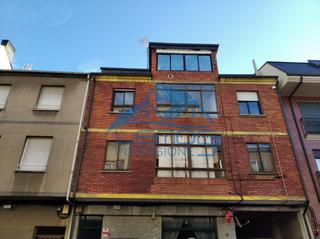 Appartamento  La iglesia