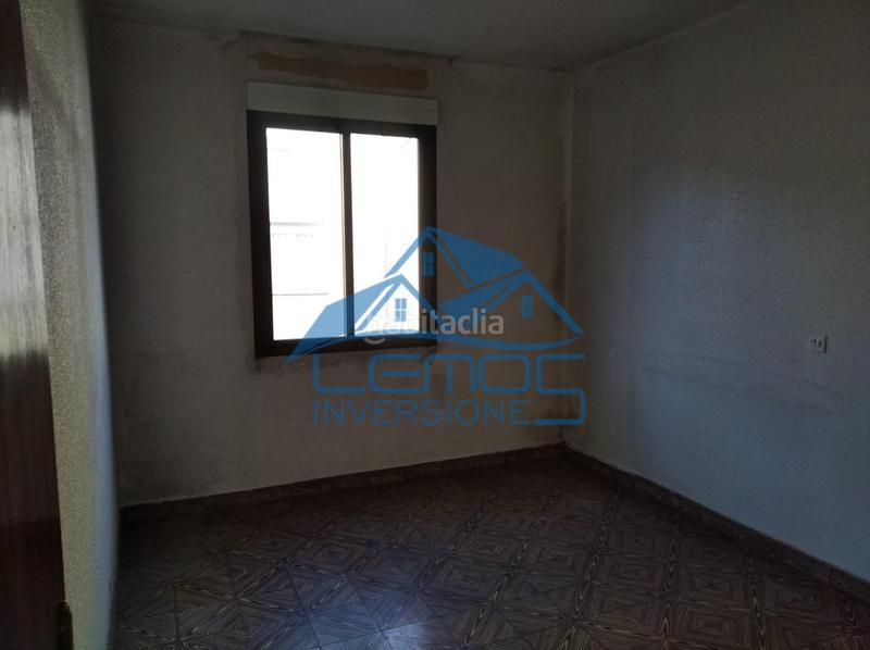 Foto 0154d8f7-b790-4675-a445-8ce6ab1d2d4f. Appartement dans Cuatro Vientos Ponferrada