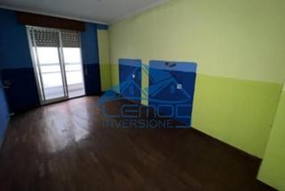 Appartamento  Laciana. Venta de piso en avenida laciana n 32 villablino león