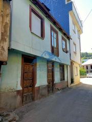Casa  Travesía las escuelas