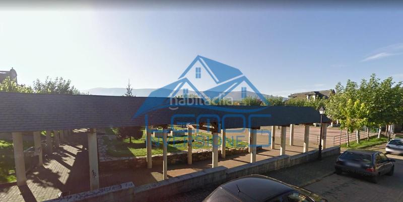 Foto 14c43d00-b94e-4662-923d-aca4599b24ef. Casa in Folgoso de la Ribera