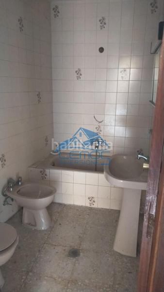 Foto 2ca0cb4e-3ef1-4885-bf54-5c0e601f8c30. Casa in Folgoso de la Ribera