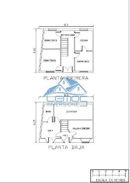 Foto 36478193-60b3-4c49-930a-5685030653ef. Casa in Folgoso de la Ribera