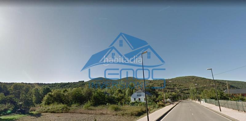 Foto 4fccfd86-ec02-4c81-8196-d60b1b4c7af2. Casa in Folgoso de la Ribera