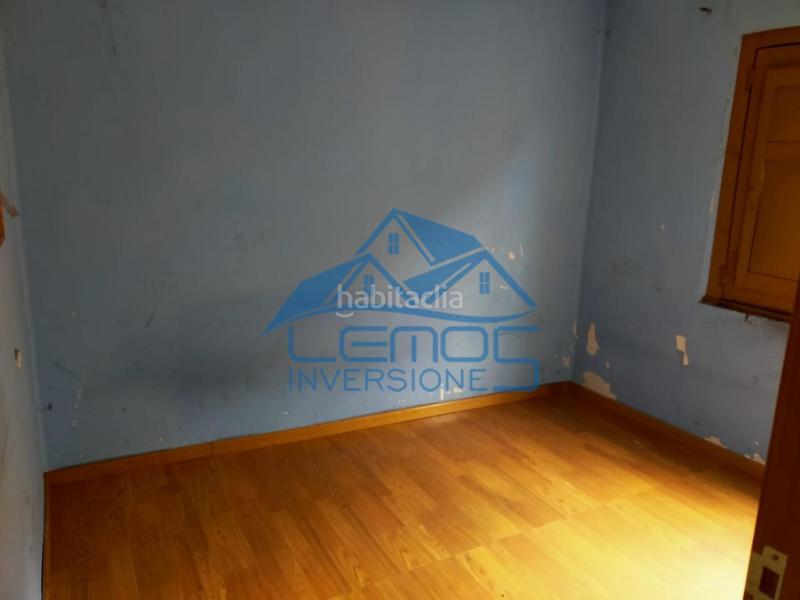 Foto a66f3eac-4d23-460d-9e81-0028239a30e8. Casa in Folgoso de la Ribera