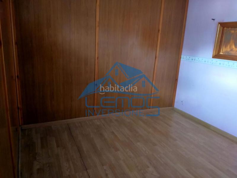 Foto bc5cd133-30dd-40d4-953c-5223fd9231f7. Casa in Folgoso de la Ribera