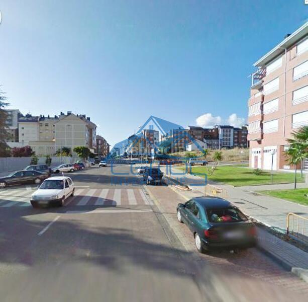 Foto 500b700b-e00a-4619-9265-55f88805b09b. Geschäftsraum in Flores de Sil - La Placa Ponferrada