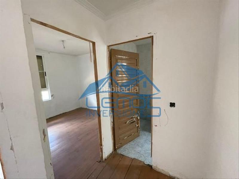 Foto 251f1206-0173-4422-89d2-0d66687d115e. Appartamento in Flores de Sil - La Placa Ponferrada