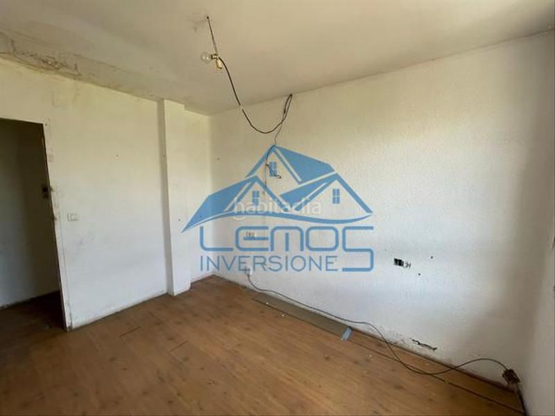 Foto 7e23d650-3149-473e-b31a-317e6741a33a. Appartamento in Flores de Sil - La Placa Ponferrada