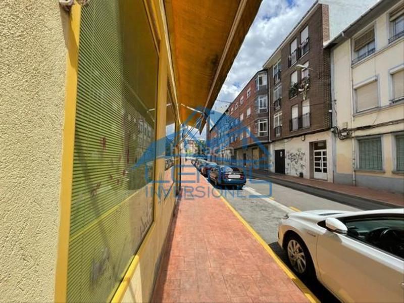 Foto bff9eb71-ec90-42d0-9fa6-f357df4ea292. Appartamento in Flores de Sil - La Placa Ponferrada