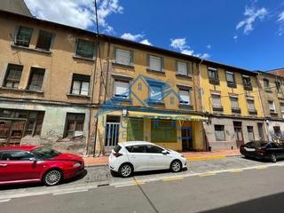 Appartement  Nicomedes martin mateos