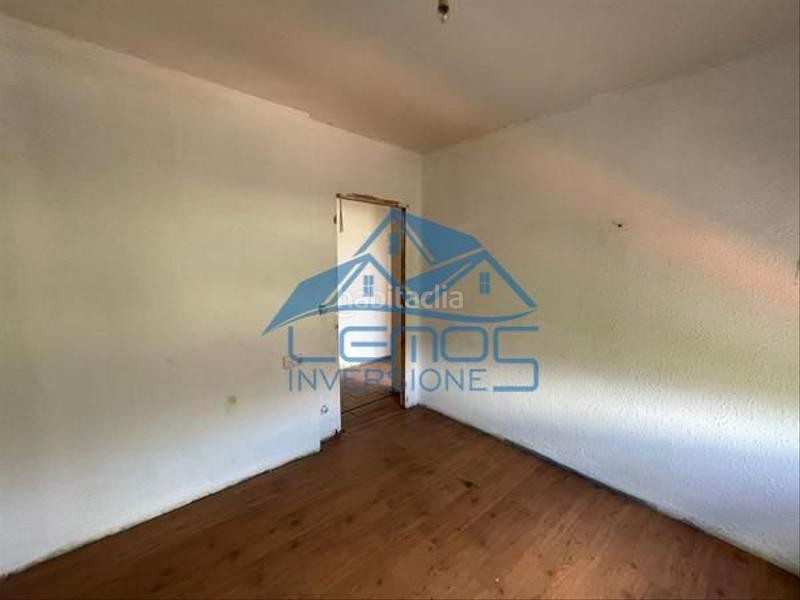 Foto 5c9e26d2-745b-45d4-b1ad-6f8f544dbd09. Etagenwohnung in Flores de Sil - La Placa Ponferrada