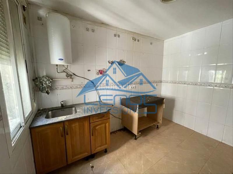 Foto 6955f9a0-15d5-45e3-bc6b-925f0ed1e951. Etagenwohnung in Flores de Sil - La Placa Ponferrada