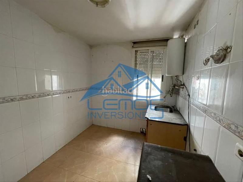 Foto 6bc52c01-af0b-48d0-86e3-293868fd6852. Flat in Flores de Sil - La Placa Ponferrada