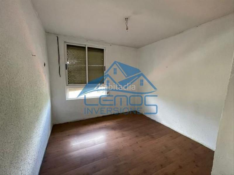 Foto 7879abd9-964e-4918-bbf8-c10e182e42f3. Flat in Flores de Sil - La Placa Ponferrada