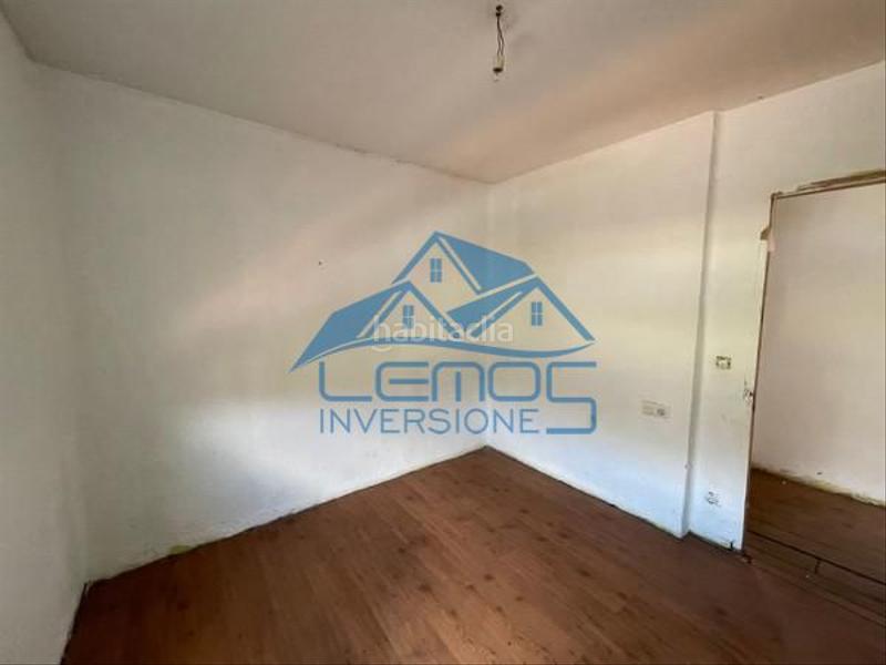 Foto bff4db5c-f414-4fca-b28d-9628574b6f1b. Pis a Flores de Sil - La Placa Ponferrada