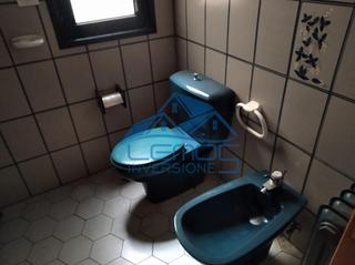 Etagenwohnung  Doctor fleming