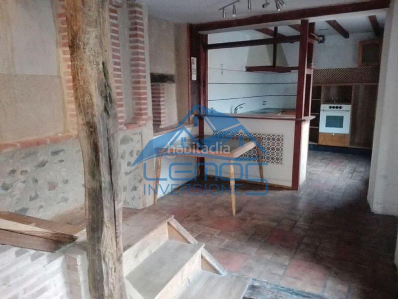 Foto 676c787c-25df-4093-b230-d3b560de13d1. Casa a Cuatro Vientos Ponferrada