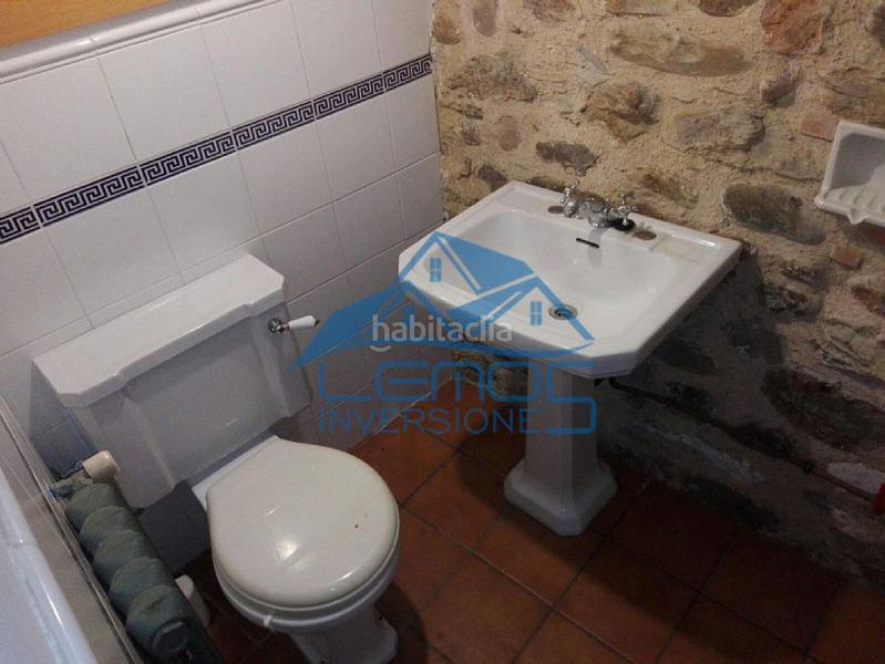 Foto ae4430dc-96cb-440e-9acf-ab39d60a42a7. Casa a Cuatro Vientos Ponferrada