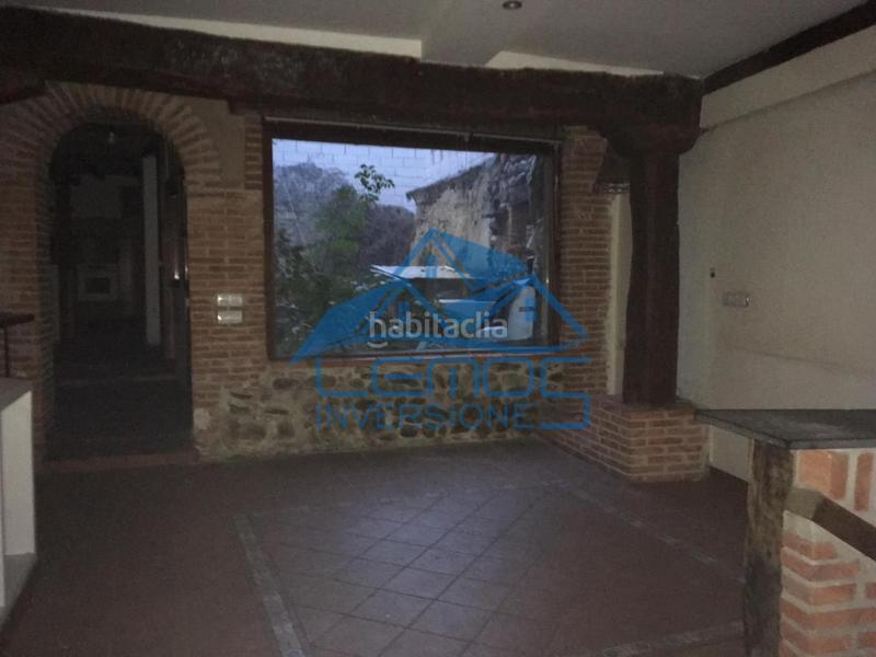 Foto 9a5cd06d-d982-416b-b8bb-82c9effd737d. Haus in Cuatro Vientos Ponferrada