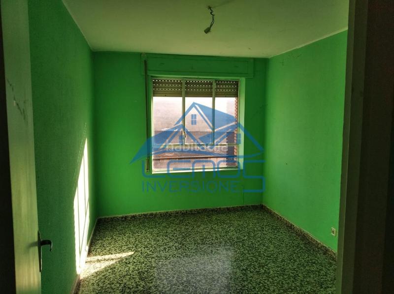 Foto 3bfc962d-1a8a-4c76-8710-4cd42f026153. Appartamento in Bembibre