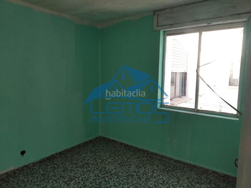 Foto f2e3fd02-18d5-4326-8fb1-f29c48791651. Appartamento in Bembibre