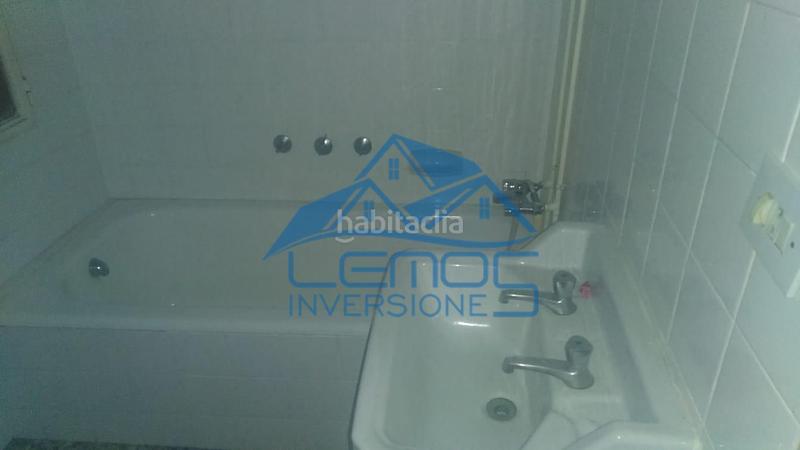 Foto af3ae849-5957-47c4-ace9-0086e6210c7d. Piso en Bembibre