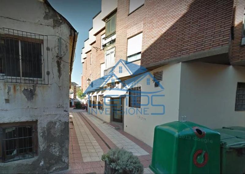 Foto 12407015-3c3c-43e3-a184-ac2a8e2a3bb0. Appartamento in Bembibre