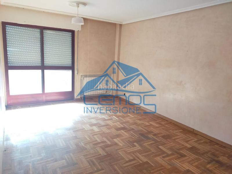 Foto 15319d71-f511-46d7-ae3a-2fe280f927dc. Appartamento in Bembibre