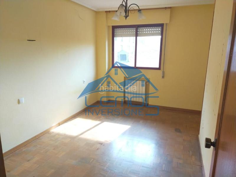 Foto 30c78328-6aaa-458d-a07c-4e9b302dc98b. Appartamento in Bembibre