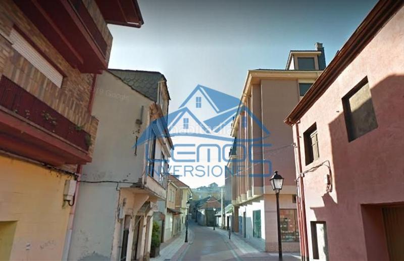 Foto 78d4f8de-3a75-4117-9b4d-4b451c5b4b34. Appartamento in Bembibre