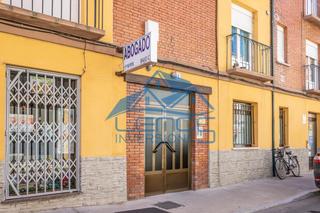 Pis  Travesía estación