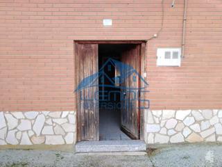 Casa  Afueras-ro