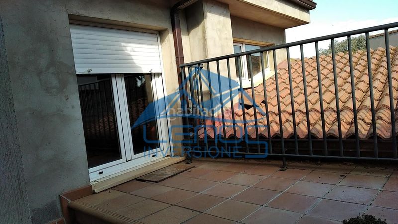 Foto 81b892a8-f9cd-40e0-b2cb-9200c6834562. Casa a Cabreros del Río