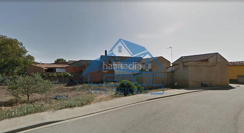Foto 9e75e6be-c70c-4513-86c8-34d84b186f11. Casa a Cabreros del Río