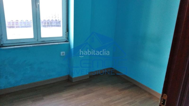 Foto ce00552f-742a-4027-a9ac-3309fc483941. Casa a Cabreros del Río