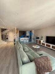 Appartement  Astorga. Oportunidad en virgen del camino! piso moderno con garaje y tras