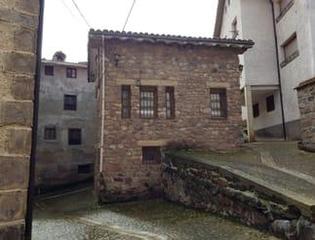 Geschäftsraum  Simeón garcía