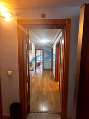 Pis  Demetrio de los ros. Venta cesion de remate con posesin.