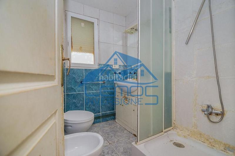 Foto ff731415-24b0-4683-99d5-d6a8328f2356. Appartamento in maría teresa gil de gárate 45 in Gran Via Logroño